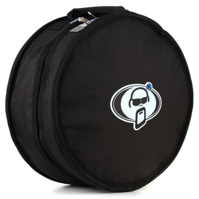 Protection Racket Standard Snare Case - 14"x6.5" image 1