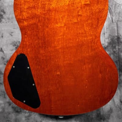 Gibson - SG Standard '61 image 4