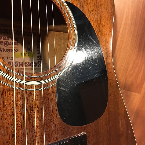 Used Harmony 1980 H106G