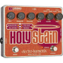 Electro Harmonix Holy Stain XO Series