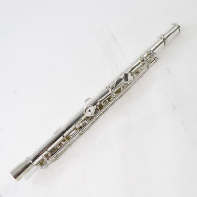 DJALMA JULLIOT フルート 1928 ジャルマジュリオ フランス DJALMA JULLIOT フルート 1928 ジャルマジュリオ フランスの通販