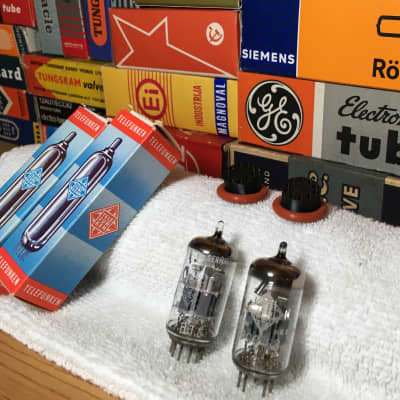 TANGO XE-60-2.5S TRANS output transformer pair In Excellent TANGO XE-60-2.5S TRANS output transformer pair In Excellent