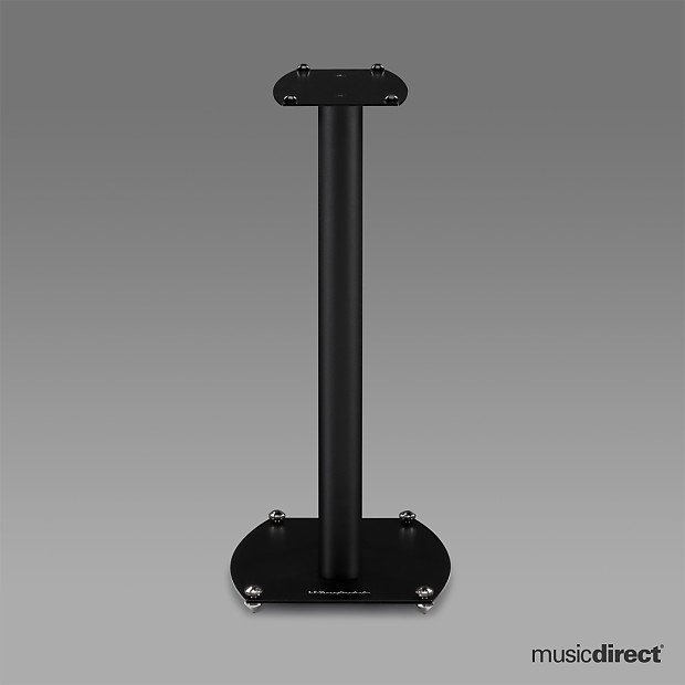 Wharfedale diamond 10.1 best sale stands