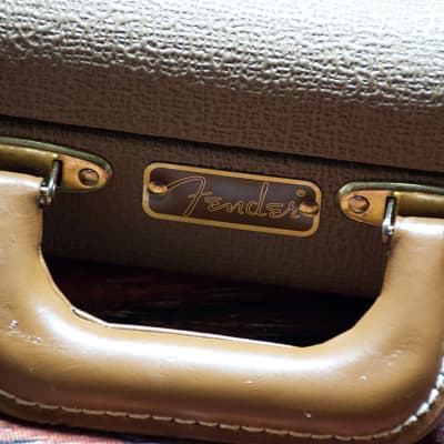 Fender FSR Limited Edition Hybrid II Japan Stratocaster 2023 - Walnut image 13
