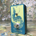 Earthquaker Devices Tentacle