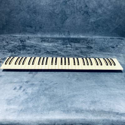 Kurzweil K2000 Complete Keybed • Works • Tested