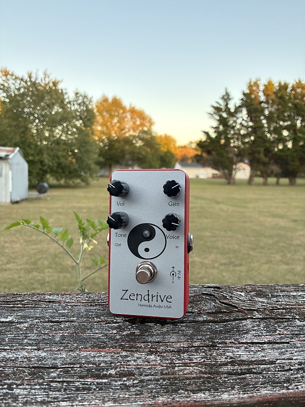 LOVE RAT（RED Ver.) Mad Catz R.A.T. 8+ ADV Mouse (Red) MR06DCINRD000-0 B&H Photo