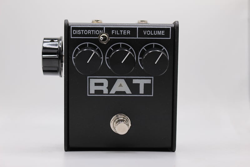 ProCo RAT 2
