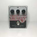 Electro-Harmonix Little Big Muff + Free Mogami Patch Cable