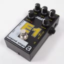Amt Electronics E1 - Shipping Included*