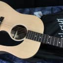 Gibson G-45 Generation Collection - Acoustic Guitar - Authorized Dealer - Gig Bag - 3.9 lbs - SAVE!