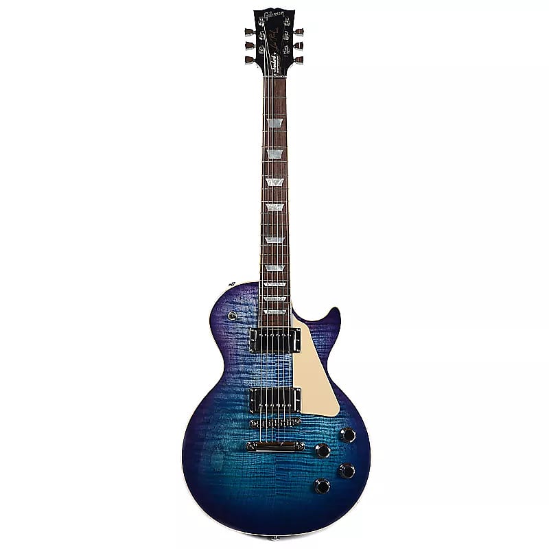 Gibson Les Paul Standard HP 2017 image 8