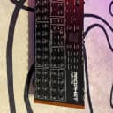 Dave Smith Instruments Prophet Rev2 Desktop 16-Voice Polyphonic Analog Synthesizer- Stand Included!