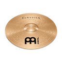 Meinl 16" Medium Crash Cymbal - Classics Traditional