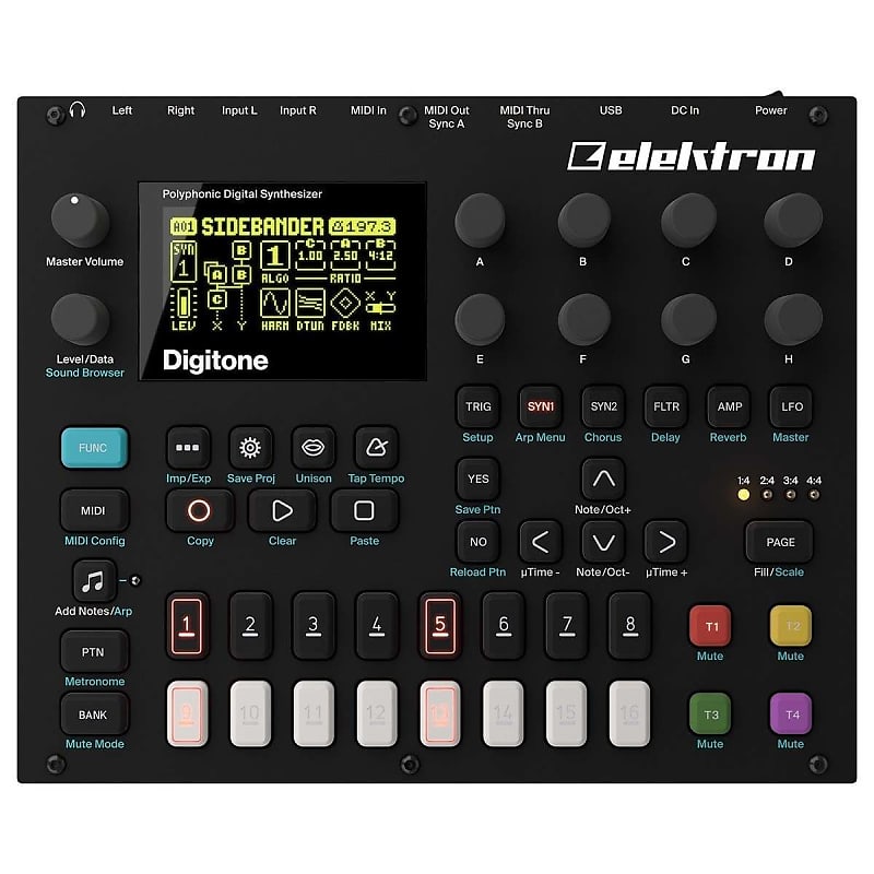 DTM・DAW elektron digitone wb0dehp0troouu5bbmd9.jpg