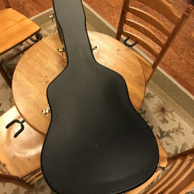 2010 Limited Edition Martin D-18 1955 CFMIV image 22