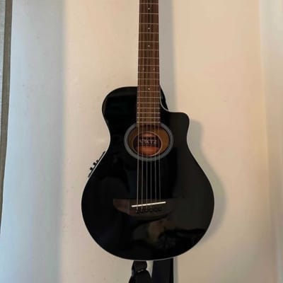 Yamaha APX-T2 2010 - Gloss for sale