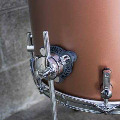 Sonor SQ1 20/14/12 Shell Pack image 12