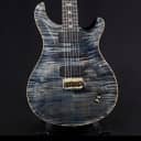 Paul Reed Smith 509 10-Top