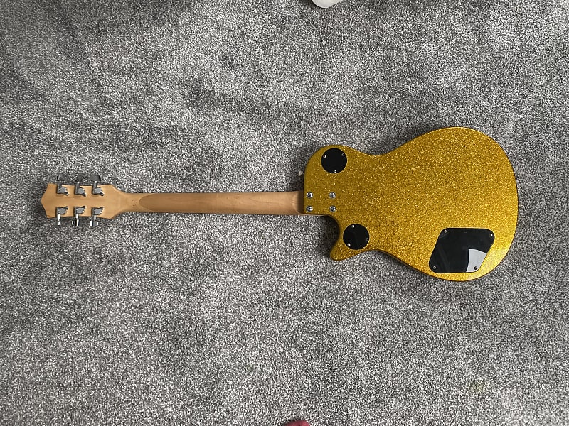 Gretsch G2619 Electromatic Jet | Reverb