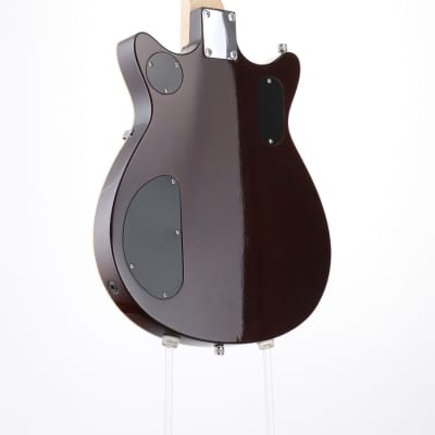 Gretsch Electromatic G1921 Double Jet [10/11] | Reverb