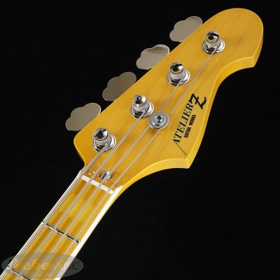 ATELIER Z M-245/70' (VN/M) -Made in Japan- | Reverb