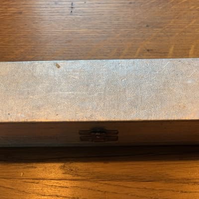 Hohner The Larry Adler Professional 12 image 10