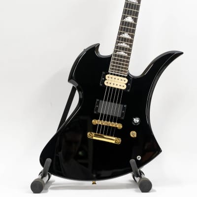 ギター FERNANDES MG-80X hide MIJ Fernandes MG-80X Hide Signature Electric Guitar | eBay