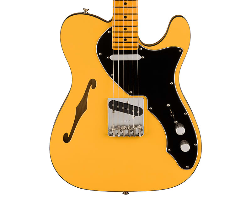 Fender Tele-Bration Telecaster Thinline Fender 