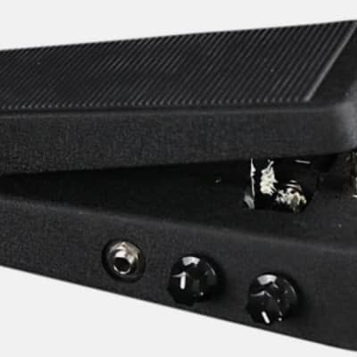 Reverb.com listing, price, conditions, and images for wilson-effects-ten-spot-ii