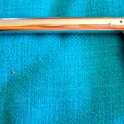 Ludwig Long Modular Tom Arm Vintage #4 image 4