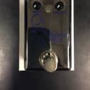 Red Witch Seven Sister Violetta Delay Pedal