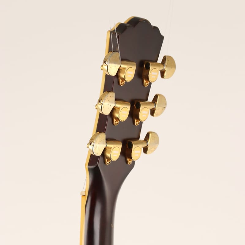 YAMAHA Yamaha LEX-8 [SN NM555J] [08/31] | Reverb