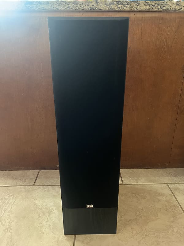 psb century 600 i