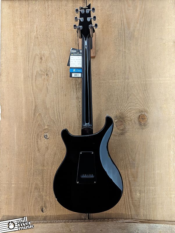 Paul Reed Smith PRS S2 Standard 24 2024 Electric Guitar