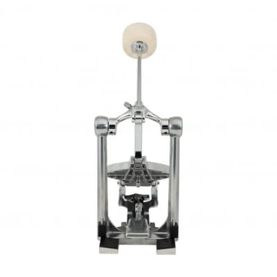 Ludwig L203 Speed King Bass Drum Pedal Reissue image 3