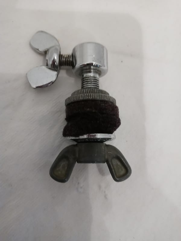 Ludwig Hi Hat Clutch 1960s Reverb