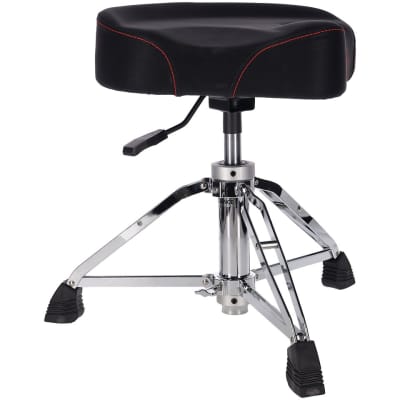 Roland V-Drum Series TD-17KV2 E-Drum Pro Bundle image 4