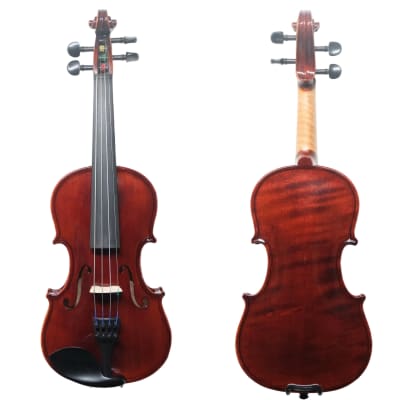 La Bella RC-610/Elite/Double Bass Strings/Chrome Steel Flat Wound on a Rope Core 並行輸入品