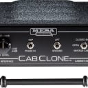 Mesa Boogie CabClone Speaker-Simulator 16 Ohm
