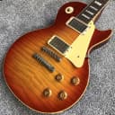Orville Les Paul 1992 (Upgraded)