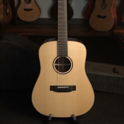 Auden Rosewood Series Colton - 12 String Acoustic Guitar image 2