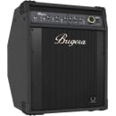 Bugera UB-BXD15A Bass Guitar Combo Amp
