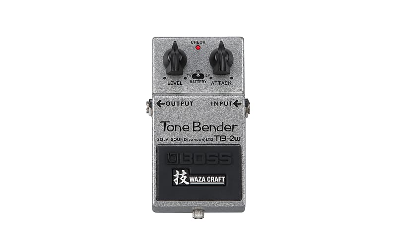 【希少】BOSS TB-2W tb-2w_main.jpg