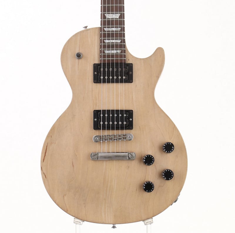 Gibson Les paul Studio レスポール スタジオ　99年 Gibson Les Paul Studio Ebony 1999年製 ソニックス特価