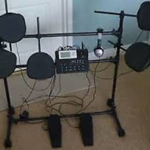 Alesis ion idm02 sale