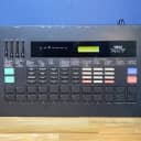 Yamaha RX7 Rhythm Programmer Drum Machine