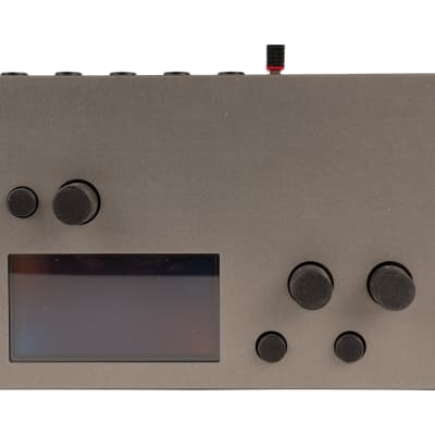 Monome Norns Programmable Sound Computer [USED] image 2