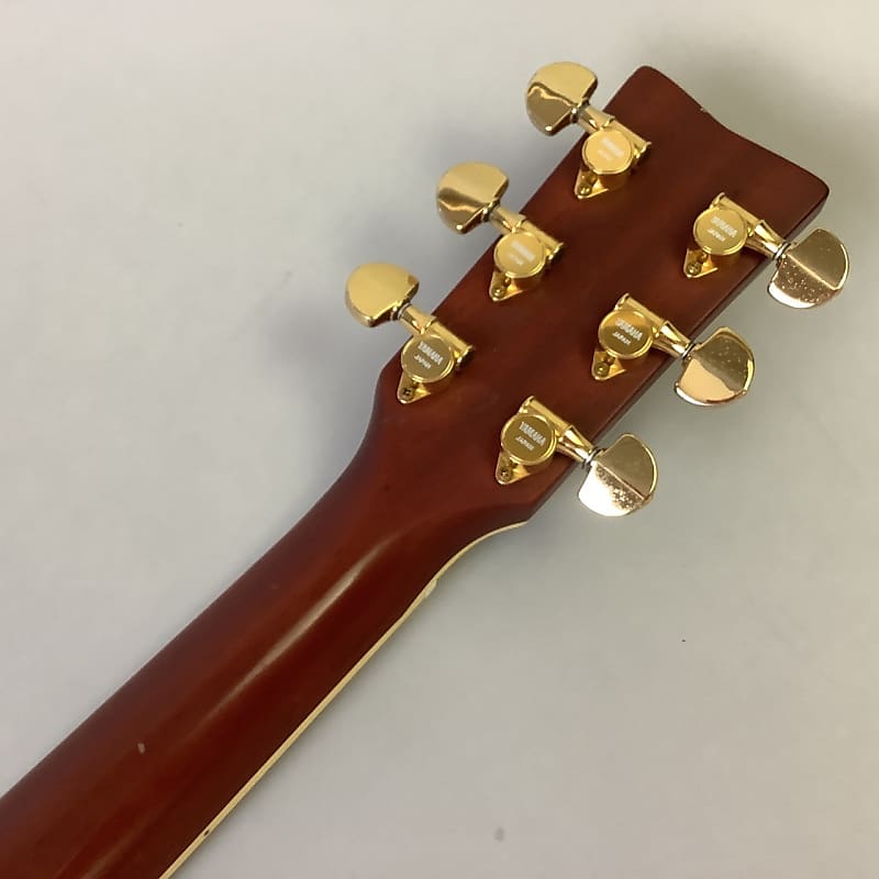 YAMAHA LL-23JA 2003　made in japan 美品 Yamaha LL23JA 2003 | Reverb Canada