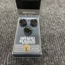 TC Electronic Grand Magus Analog Distortion Pedal